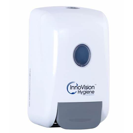 Premium Soap Dispenser (500 ml)