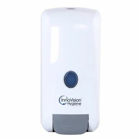 Premium Soap Dispenser (1000 ml)