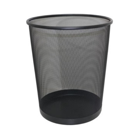 Mesh Bin