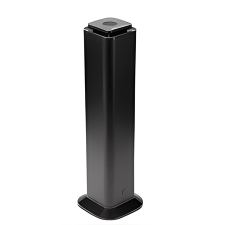 Tower Scent Diffuser