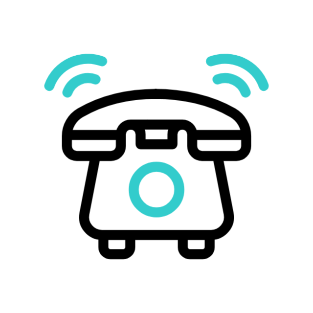 Phone Icon